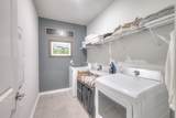 2924 Eckersley Dr - Photo 36