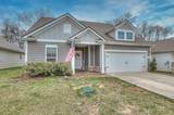2924 Eckersley Dr - Photo 37