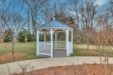 2924 Eckersley Dr - Photo 38