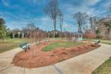 2924 Eckersley Dr - Photo 39