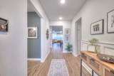 2924 Eckersley Dr - Photo 7
