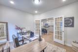 2924 Eckersley Dr - Photo 8
