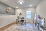 2924 Eckersley Dr - Photo 9