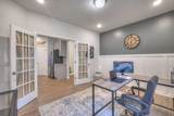 2924 Eckersley Dr - Photo 10