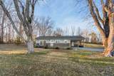 10440 Mcminnville Hwy - Photo 1