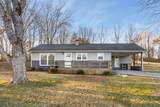 10440 Mcminnville Hwy - Photo 2