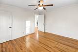 10440 Mcminnville Hwy - Photo 11