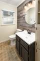 10440 Mcminnville Hwy - Photo 13