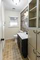10440 Mcminnville Hwy - Photo 14