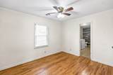 10440 Mcminnville Hwy - Photo 17