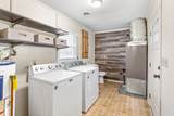 10440 Mcminnville Hwy - Photo 18