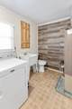 10440 Mcminnville Hwy - Photo 19