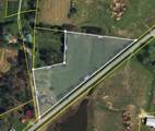 10440 Mcminnville Hwy - Photo 3