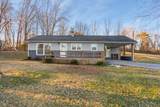 10440 Mcminnville Hwy - Photo 24