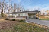 10440 Mcminnville Hwy - Photo 25