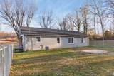 10440 Mcminnville Hwy - Photo 26