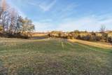 10440 Mcminnville Hwy - Photo 27