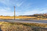 10440 Mcminnville Hwy - Photo 4