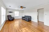 10440 Mcminnville Hwy - Photo 5