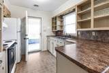10440 Mcminnville Hwy - Photo 7