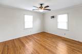 10440 Mcminnville Hwy - Photo 10