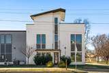 1803 11th Ave - Photo 1