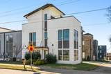 1803 11th Ave - Photo 2