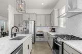 1803 11th Ave - Photo 13