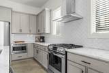 1803 11th Ave - Photo 14