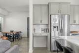 1803 11th Ave - Photo 15