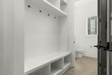 1803 11th Ave - Photo 16