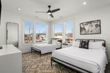 1803 11th Ave - Photo 17