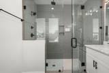 1803 11th Ave - Photo 20