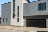 1803 11th Ave - Photo 3