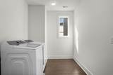 1803 11th Ave - Photo 21