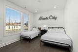 1803 11th Ave - Photo 24