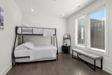 1803 11th Ave - Photo 25