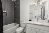 1803 11th Ave - Photo 26