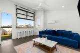 1803 11th Ave - Photo 28