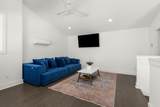 1803 11th Ave - Photo 29