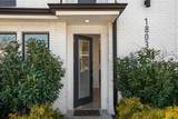 1803 11th Ave - Photo 4