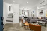 1803 11th Ave - Photo 5