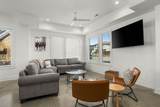 1803 11th Ave - Photo 6
