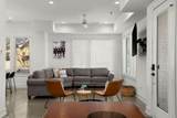 1803 11th Ave - Photo 10