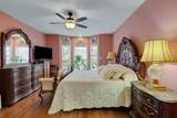 1802 Wildlife Trl - Photo 14
