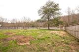 1802 Wildlife Trl - Photo 22