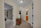 1802 Wildlife Trl - Photo 25