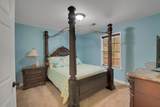1802 Wildlife Trl - Photo 26