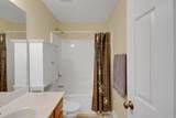 1802 Wildlife Trl - Photo 27