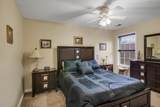 1802 Wildlife Trl - Photo 28